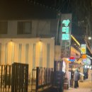 숙대입구역 10번 출구 이미지