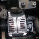 뉴와우모터스 이미지