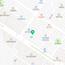 교촌치킨고잔2호