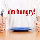 워너비 멀티짐 이미지