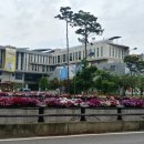 소사청소년수련관3 이미지