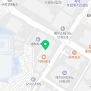 커피나인구로디지털단지 이미지