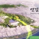 시민공원(상) 이미지