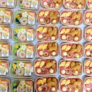 양양 태권도장 이미지