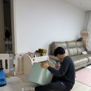 승원어린이집 | 잘될 거라고 믿는 편입니다, 근거는 없습니다