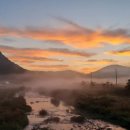 직전농장 이미지