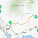 재송1동-26 이미지