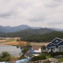 호수일출스파펜션 이미지