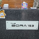 중앙동153 이미지