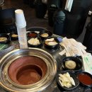 불난숯불갈비 - 달서구 | [회기/경희대] 인생 쪽갈비 등극.. 숯불향 가득한 '록갈비 회기점' 양념&매운쪽갈비 털고 온 후기