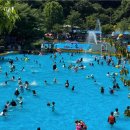 신흥레져타운 이미지