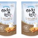 햇살식품 이미지