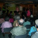 대덕복지회관 이미지