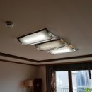 남춘천 1 휴먼시아 이미지