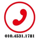 신월동112 | 신월동 벽산블루밍아파트 가구(신발장,싱크대,수납장,붙박이장)류를 제작하여 설치하고 온 후기입니다.