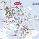 몽 village 이미지