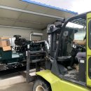 금곡농장 이미지