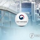 바이오앤메드