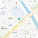 발부BALBOU 이미지