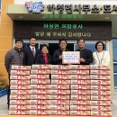 김재원치과의원 이미지