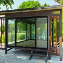 주식회사 루틴 이미지