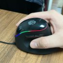 버티컬 이미지