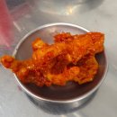 서암로 | 김포 마송 돼지부속 맛집 꼴통돼장군 솔직후기 부속구이를 좋아한다면 무조건 가야 할 곳