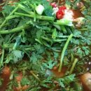 칠림폭포 이미지