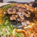 상구네솥뚜껑삼겹살 이미지