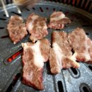 고원식당 이미지