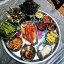 중앙1로 | [신당] 중앙시장 냉삼 맛집 한양식당 내돈내산 후기