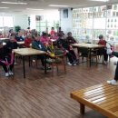 강서구희망센터 이미지