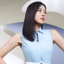 웨어온시