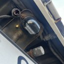 함덕자동차공업사 이미지