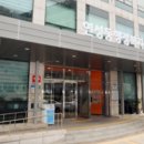 연성동주민센터 이미지