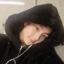 유튜버 되기 이미지