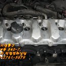 카랜드자동차공업사 이미지