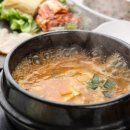 초연식당 이미지