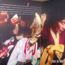 흥진플러스
