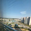 오르빌공인중개사사무소 이미지