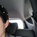 하늘빛소아청소년과의원 이미지