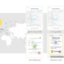 이룸의료기 이미지