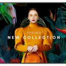 LH한의원 이미지