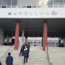 원킬복싱체육관 이미지