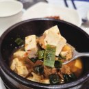 새재왕건식당 | 경북 문경 맛집 문경새재 근처 한식 새재왕건집