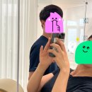 머슴식당양푼생갈비 이미지