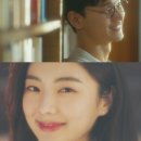 이쁘지나 이미지