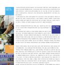 윤가정의학과의원 이미지