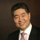 대성재생산업 이미지