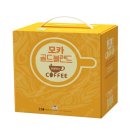 미토네 쇼핑하우